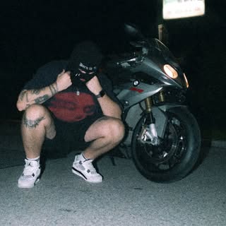 ninoo.raw Profilbild